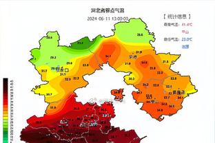 互相效仿？上海两队海港、申花均在夺冠后更换主教练